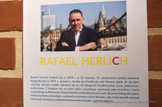 dsc_528804.jpg-wystawa Rafaela Herlicha