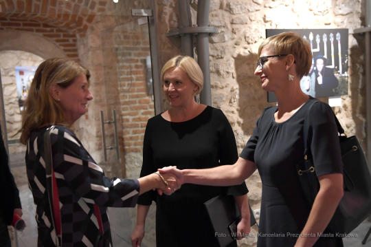 dsc_529205.jpg-wystawa Rafaela Herlicha