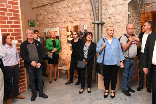 dsc_530307.jpg-wystawa Rafaela Herlicha