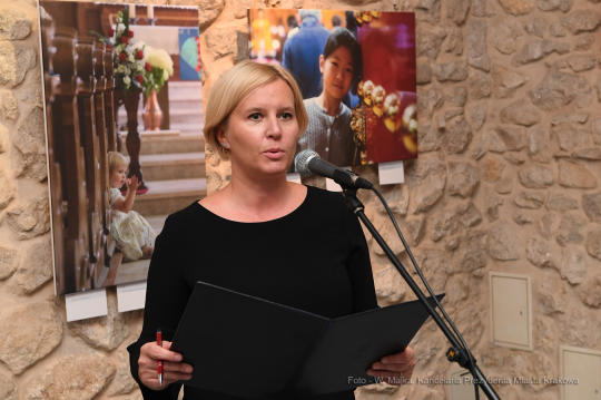 dsc_530908.jpg-wystawa Rafaela Herlicha