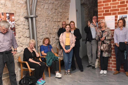 dsc_531209.jpg-wystawa Rafaela Herlicha