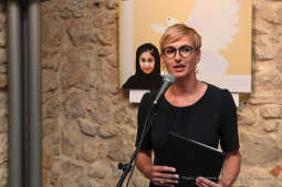 dsc_531410.jpg-wystawa Rafaela Herlicha