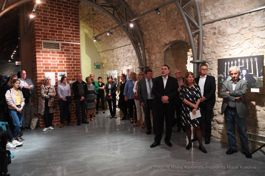 dsc_532011.jpg-wystawa Rafaela Herlicha