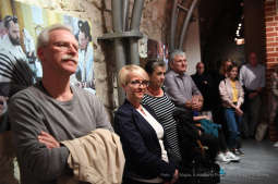 dsc_532512.jpg-wystawa Rafaela Herlicha