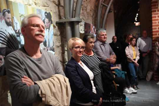 dsc_532512.jpg-wystawa Rafaela Herlicha