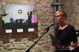 dsc_533113.jpg-wystawa Rafaela Herlicha