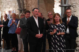 dsc_533414.jpg-wystawa Rafaela Herlicha