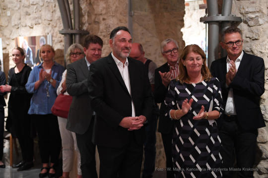 dsc_533414.jpg-wystawa Rafaela Herlicha