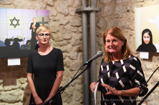 dsc_533815.jpg-wystawa Rafaela Herlicha