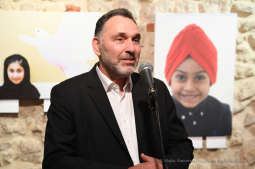 dsc_534716.jpg-wystawa Rafaela Herlicha