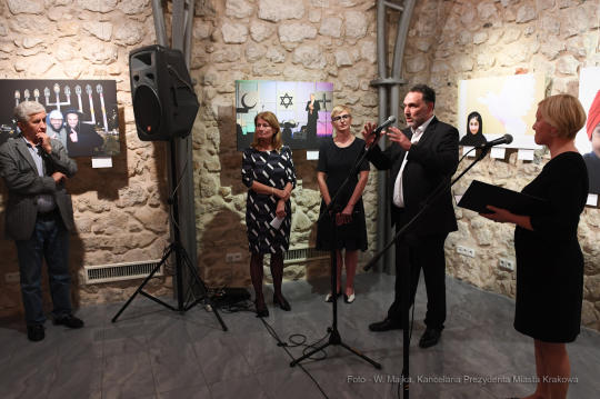 dsc_535317.jpg-wystawa Rafaela Herlicha