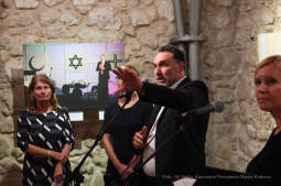 dsc_535818.jpg-wystawa Rafaela Herlicha