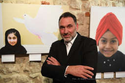 dsc_536219.jpg-wystawa Rafaela Herlicha