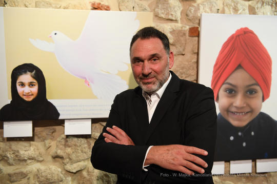 dsc_536219.jpg-wystawa Rafaela Herlicha