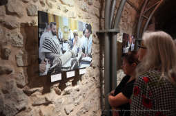 dsc_536620.jpg-wystawa Rafaela Herlicha