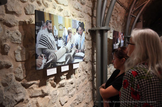 dsc_536620.jpg-wystawa Rafaela Herlicha