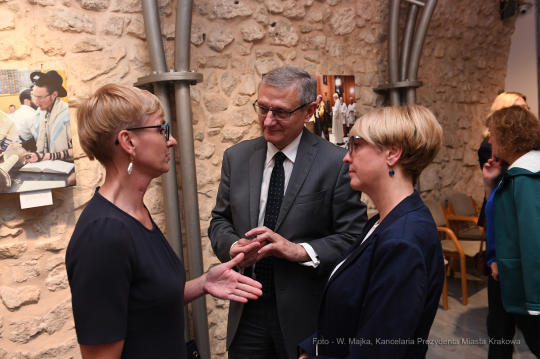 dsc_537121.jpg-wystawa Rafaela Herlicha