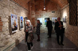 dsc_538222.jpg-wystawa Rafaela Herlicha