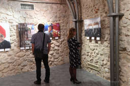 dsc_538823.jpg-wystawa Rafaela Herlicha