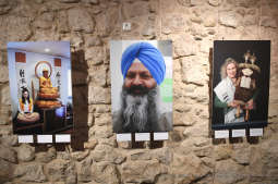 dsc_539024.jpg-wystawa Rafaela Herlicha