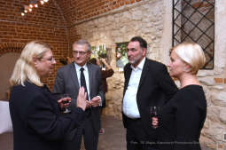 dsc_540026.jpg-wystawa Rafaela Herlicha