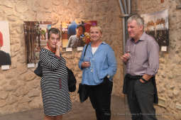 dsc_540928.jpg-wystawa Rafaela Herlicha