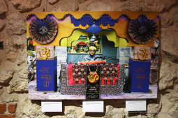 dsc_543632.jpg-wystawa Rafaela Herlicha