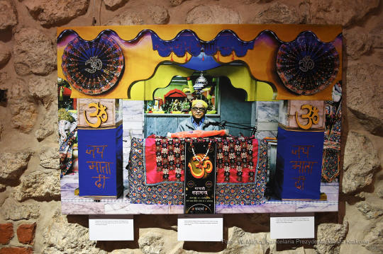 dsc_543632.jpg-wystawa Rafaela Herlicha