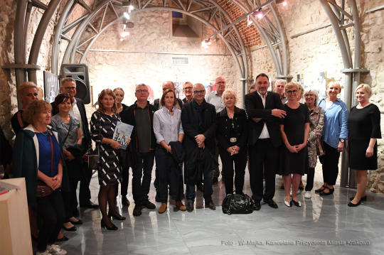 dsc_544533.jpg-wystawa Rafaela Herlicha