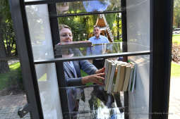 dsc_5521 — kopia11.jpg-Uruchomienie OTWARTEJ BIBLIOTECZKI