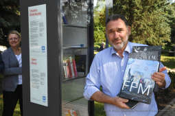 dsc_5543 — kopia13.jpg-Uruchomienie OTWARTEJ BIBLIOTECZKI