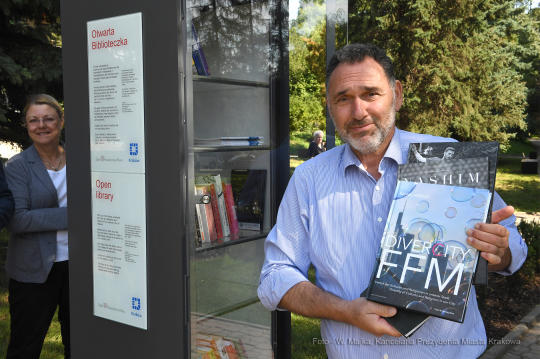 dsc_5543 — kopia13.jpg-Uruchomienie OTWARTEJ BIBLIOTECZKI