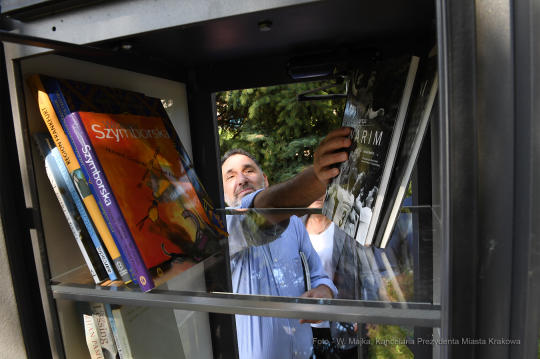 dsc_5547 — kopia14.jpg-Uruchomienie OTWARTEJ BIBLIOTECZKI