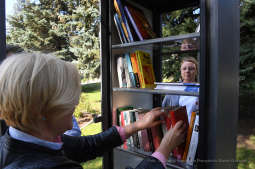 dsc_5552 — kopia15.jpg-Uruchomienie OTWARTEJ BIBLIOTECZKI