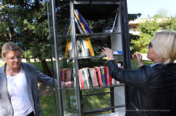dsc_5554 — kopia16.jpg-Uruchomienie OTWARTEJ BIBLIOTECZKI
