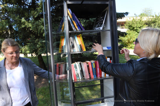 dsc_5554 — kopia16.jpg-Uruchomienie OTWARTEJ BIBLIOTECZKI
