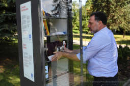 dsc_5567 — kopia18.jpg-Uruchomienie OTWARTEJ BIBLIOTECZKI