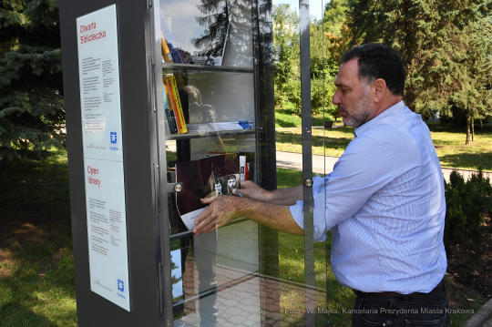 dsc_5567 — kopia18.jpg-Uruchomienie OTWARTEJ BIBLIOTECZKI