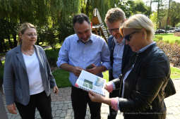 dsc_5580 — kopia19.jpg-Uruchomienie OTWARTEJ BIBLIOTECZKI