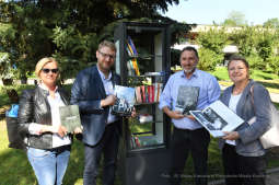 dsc_5588 — kopia21.jpg-Uruchomienie OTWARTEJ BIBLIOTECZKI