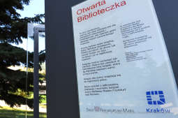 DSC_5489 — KOPIA01.jpg