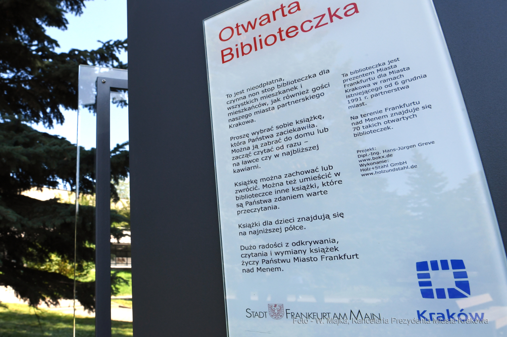 DSC_5489 — KOPIA01.jpg  Autor: W. Majka