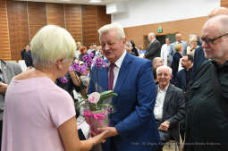 dsc_5638 — kopia03.jpg-Anna Prokop-Staszecka