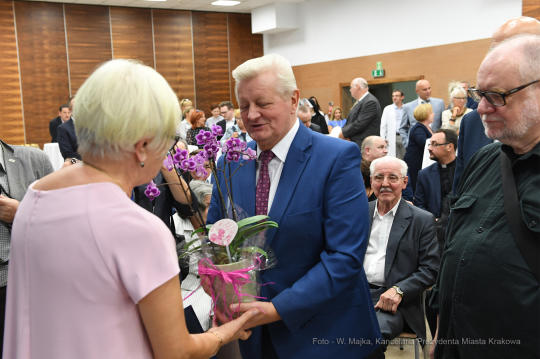 dsc_5638 — kopia03.jpg-Anna Prokop-Staszecka