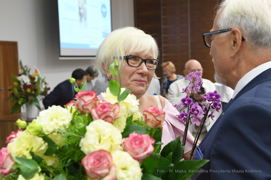 dsc_5645 — kopia04.jpg-Anna Prokop-Staszecka  Autor: W. Majka