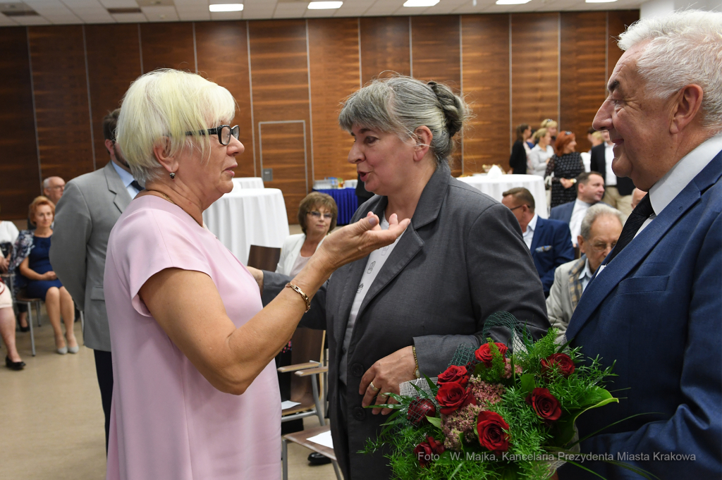 dsc_5647 — kopia05.jpg-Anna Prokop-Staszecka  Autor: W. Majka