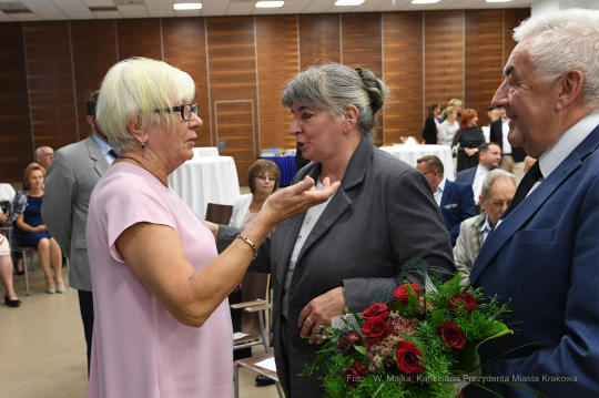 dsc_5647 — kopia05.jpg-Anna Prokop-Staszecka