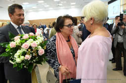 dsc_5666 — kopia07.jpg-Anna Prokop-Staszecka