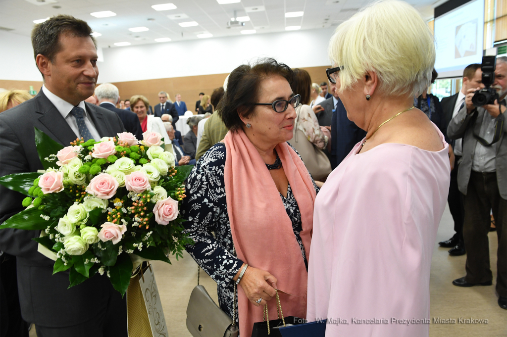 dsc_5666 — kopia07.jpg-Anna Prokop-Staszecka  Autor: W. Majka