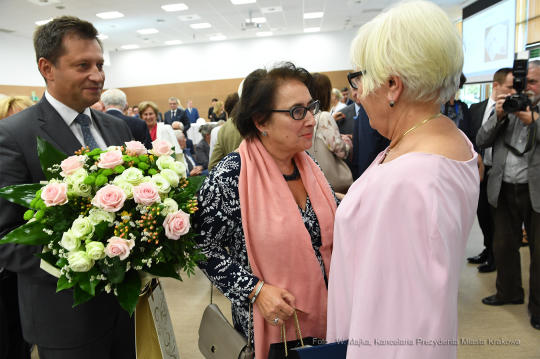 dsc_5666 — kopia07.jpg-Anna Prokop-Staszecka